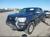 Toyota Tacoma Prerunner V6 3TMKU4HN6FM044529 photo