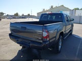 Toyota Tacoma Prerunner V6 3TMKU4HN6FM044529 photo