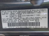 Toyota Tacoma Prerunner V6 3TMKU4HN6FM044529 снимка
