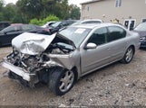 Infiniti I35 Luxury JNKDA31A32T030469 photo
