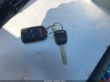 Honda Odyssey Touring 5FNRL38805B116219 снимка