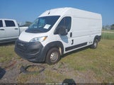 Ram Promaster  High Roof 159 Wb 3C6LRVDG0PE563744 снимка