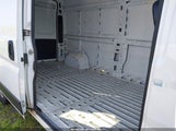 Ram Promaster  High Roof 159 Wb 3C6LRVDG0PE563744 снимка