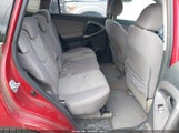 Toyota Rav4 Base V6 JTMBK33V585067073 снимка
