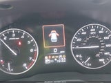 Subaru Crosstrek Premium JF2GUHDC7SH203804 fotografie