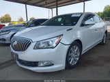 Buick Lacrosse Leather 1G4GB5GR5FF330034 снимка
