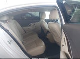 Buick Lacrosse Leather 1G4GB5GR5FF330034 снимка