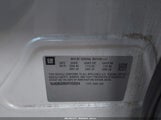 Buick Lacrosse Leather 1G4GB5GR5FF330034 снимка