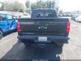 Chevrolet Silverado 2500Hd Lt 1GC1KVEG1GF279161 photo