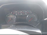Chevrolet Silverado 2500Hd Lt 1GC1KVEG1GF279161 fotografie