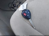 Toyota Camry Le 4T1BE46K79U844399 снимка