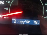Toyota Camry Le 4T1BE46K79U844399 снимка