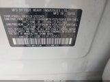Subaru Forester 2.5I Touring JF2SJAWC1FH538053 снимка