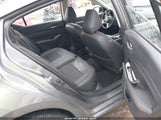 Nissan Altima Sr Awd 1N4BL4CW8SN337003 снимка