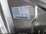 Nissan Altima Sr Awd 1N4BL4CW8SN337003 снимка