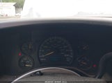 Chevrolet Express Work Van 1GCHG35U461201656 fotografie