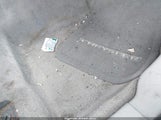 Chrysler Sebring Limited 1C3LC65MX8N264218 photo
