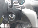 Ford Escape Se 1FMCU0G98EUD45505 снимка
