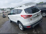 Ford Escape Se 1FMCU0G98EUD45505 fotografie