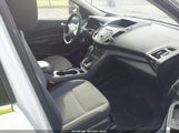 Ford Escape Se 1FMCU0G98EUD45505 снимка