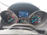 Ford Escape Se 1FMCU0G98EUD45505 снимка