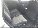 Ford Escape Se 1FMCU0G98EUD45505 снимка
