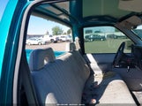 Chevrolet Gmt-400 C1500 1GCDC14Z9RZ168929 fotografie