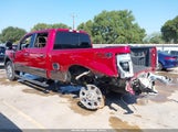 Ford F-250 King Ranch 1FT7W2BT9NEC99532 photo