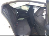Toyota Corolla Se Nightshade Edition 5YFS4RCE3LP036932 photo
