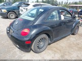 Volkswagen New Beetle Gls Tdi 3VWCF21CXXM408705 photo