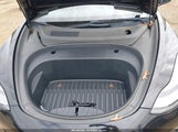 Tesla Model 3 Rear-Wheel Drive 5YJ3E1EA1PF439127 снимка