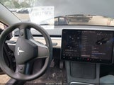 Tesla Model 3 Rear-Wheel Drive 5YJ3E1EA1PF439127 снимка