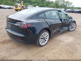 Tesla Model 3 Rear-Wheel Drive 5YJ3E1EA1PF439127 снимка