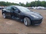 Tesla Model 3 Rear-Wheel Drive 5YJ3E1EA1PF439127 снимка