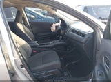 Honda Hr-V Awd Ex 3CZRU6H53NM754104 fotografie