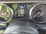 Jeep Wrangler Sport 4X4 1C4GJXAG1LW207997 снимка