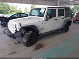Jeep Wrangler Unlimited Sport 1C4BJWDG8FL588303 photo