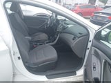 Hyundai Elantra Se 5NPDH4AE5EH510818 снимка