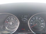 Hyundai Elantra Se 5NPDH4AE5EH510818 снимка