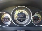 Mercedes-Benz C 250 Sport WDDGF4HB5ER311488 photo
