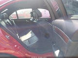 Mercedes-Benz C 250 Sport WDDGF4HB5ER311488 photo