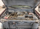Ford F-150 Xl/Xlt 1FTEW1E86AFA91430 снимка