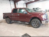 Ford F-150 Xl/Xlt 1FTEW1E86AFA91430 снимка