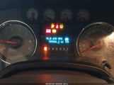 Ford F-150 Xl/Xlt 1FTEW1E86AFA91430 снимка