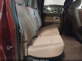 Ford F-150 Xl/Xlt 1FTEW1E86AFA91430 снимка