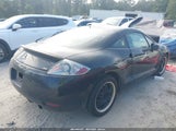 Mitsubishi Eclipse Se 4A3AK64FX7E069840 photo