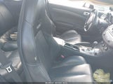 Mitsubishi Eclipse Se 4A3AK64FX7E069840 fotografie