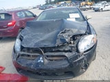 Mitsubishi Eclipse Se 4A3AK64FX7E069840 photo