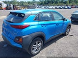 Hyundai Kona Se KM8K1CAA1JU101116 снимка