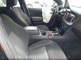 Dodge Charger Sxt Awd 2C3CDXJG0LH238974 снимка